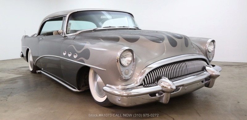 Buick 1950 -  1954 custom and mild custom galerie - Page 9 7579_m10