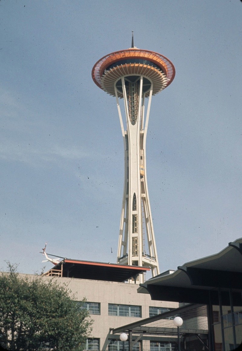 1962 Seattle World Fair  - Page 2 7781610