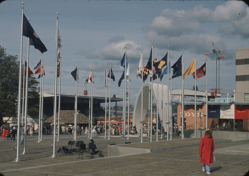 1962 Seattle World Fair  - Page 2 7781710