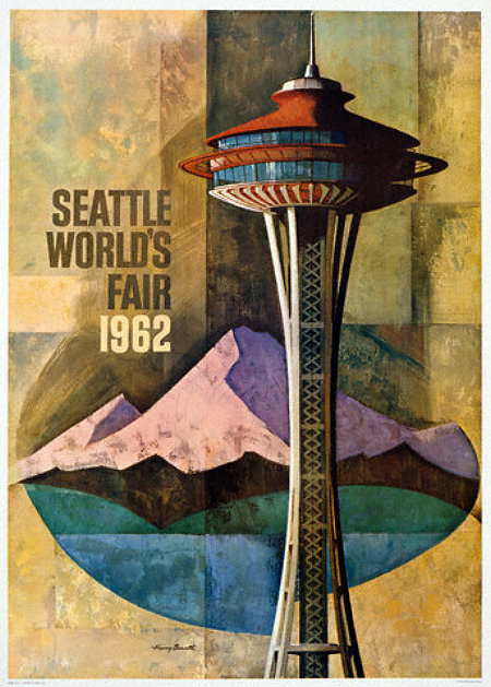 1962 Seattle World Fair  Large_11