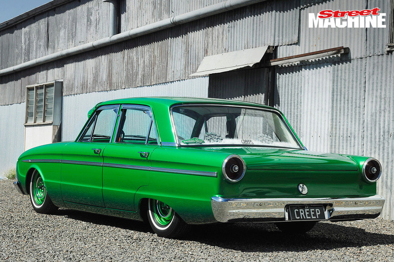 Ford 1961 - 1964 custom and mild custom - Page 4 Web-xm13