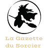 Politique de confidentialité La_gaz10