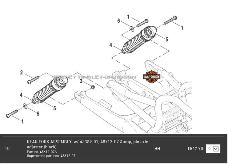 PROBLEME FILETAGE + INSTALLE DIRTY AIR 0ab113