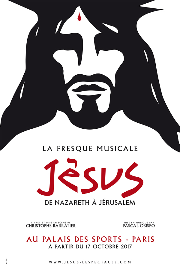 Jésus la comédie musicale Jesus_10