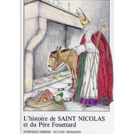 Livre sur St Nicolas Thomas10