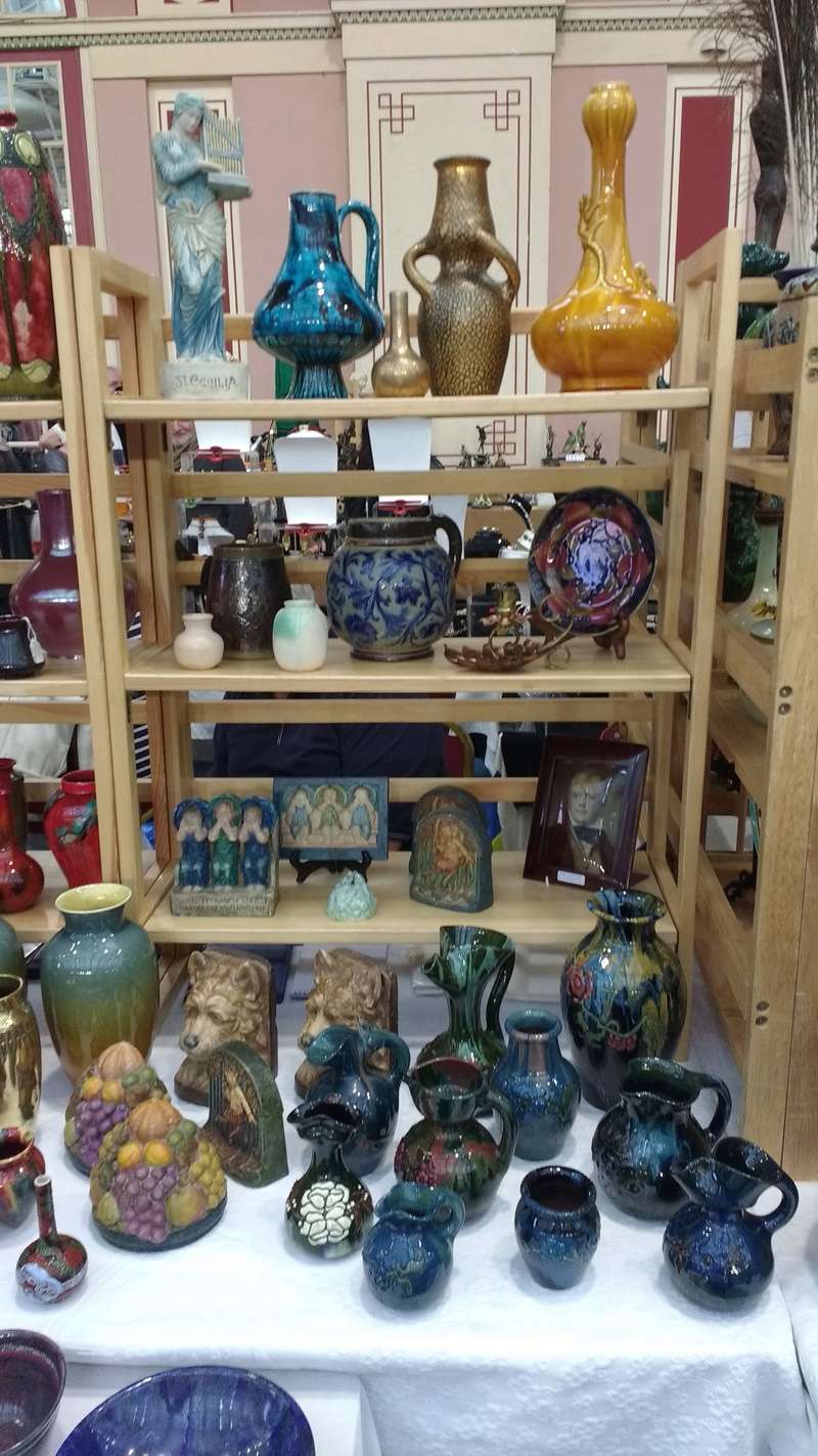 Alexandra Palace Fair - North London - Page 3 Img_2015