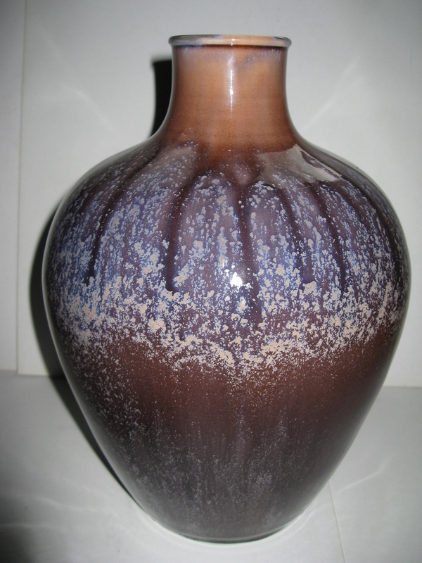 Ashworth Art Pottery 1909-1914, Lustrosa & Estrellla ranges   Img_2610