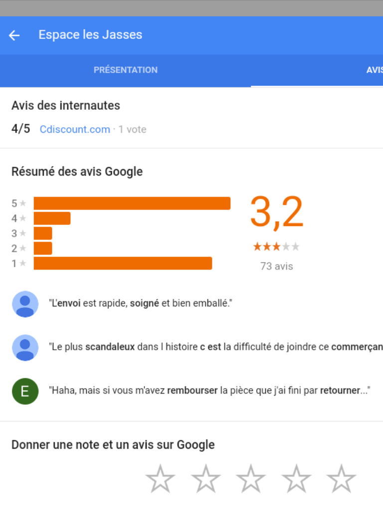 2a4TASTROPHE Screen10