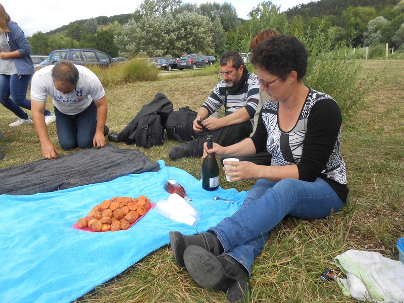 sortie - CR sortie à Giverny du 30/07/2017. Dscn1128