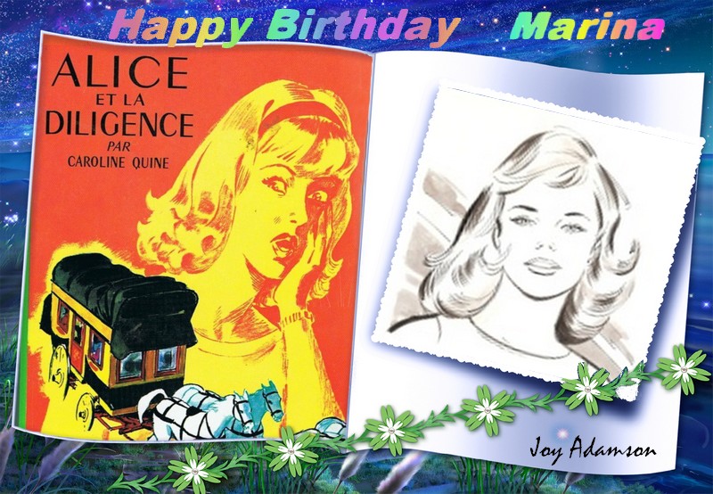 Bon anniversaire Marina Annive11