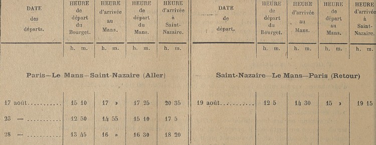 Faut-il croire ce qu'on lit dans le journal ? Naz08110