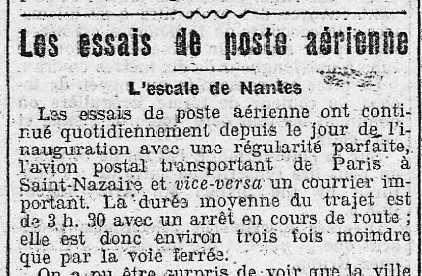 Faut-il croire ce qu'on lit dans le journal ? Naz25010