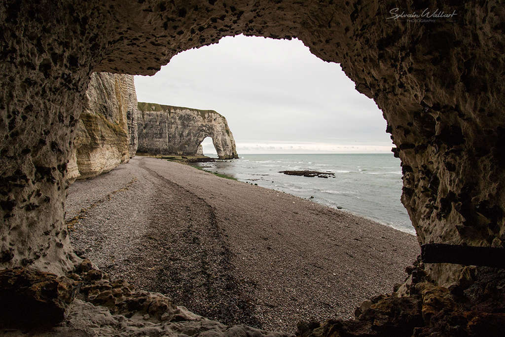 Un Week end a Etretat Img_0011