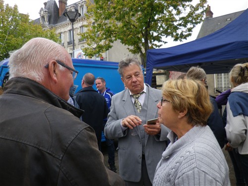 7ème Rallye du Rendez-Vous de la Reine le 17 septembre 2017 - Page 2 Rapa1723