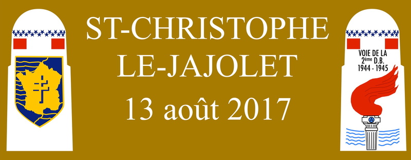 ST-CHRISTOPHE-LE-JAJOLET / MORTRÉE (13 août 2017) Bandea14