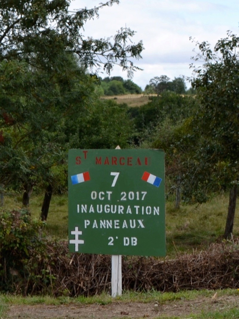 SAINT-MARCEAU (7 octobre 2017) Dsc_4310