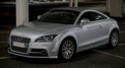 AUDI TT 2.0 TFSI 200 de Crank - Page 4 Dsc03611