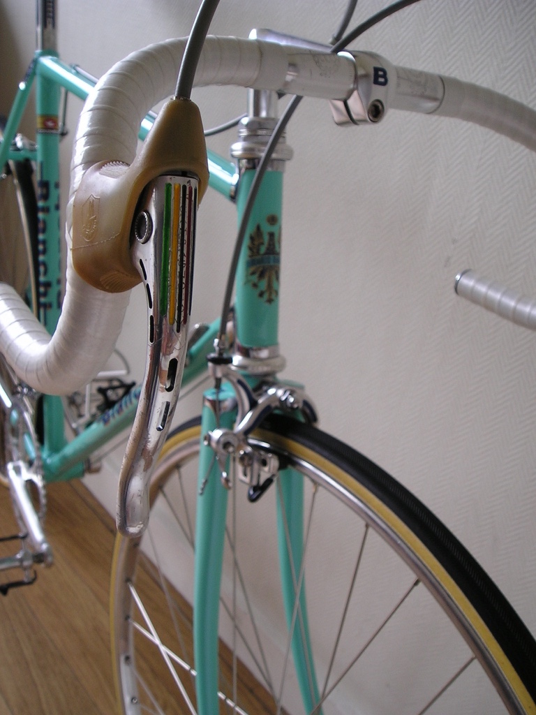 super - Bianchi Super Corsa 1981 Thumb_40