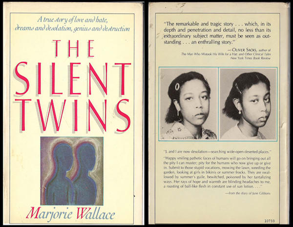 The Mysterious Case Of The Silent Gibbons Twins Img_7314