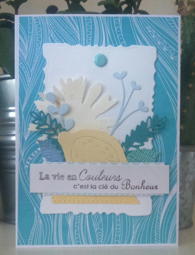Combo de Septembre - Page 5 Img_2011