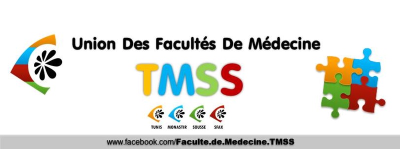 Forum Fac-Med-TMSS