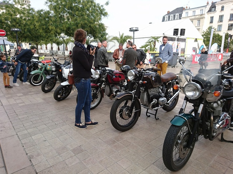 Gentlemans ride  2017 Dsc_0218