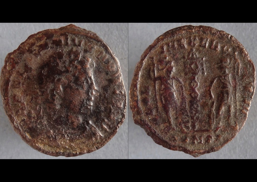 ID Delmace - Constantinople RIC. 142 Delmac10