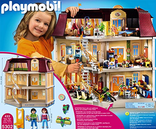 Comptons en images - Page 27 Playmo10