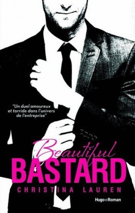 Beautiful Bastard Beauti10