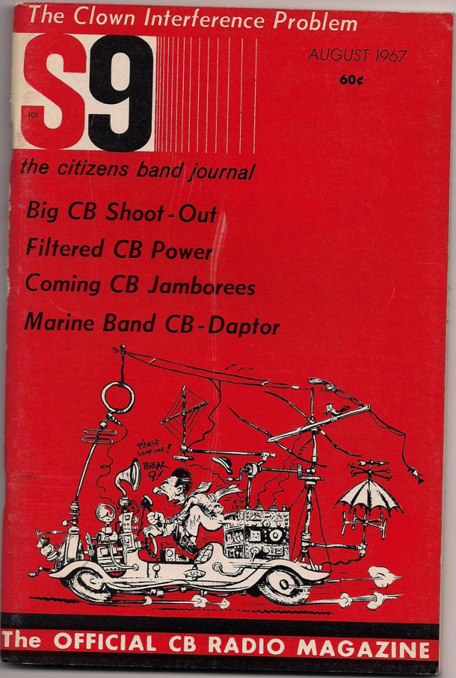 S9 (Magazine (USA) 1967_a11