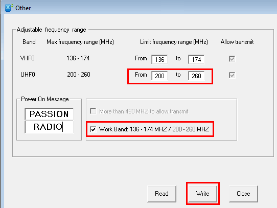 Tag 220 sur La Planète Cibi Francophone 220-mh10