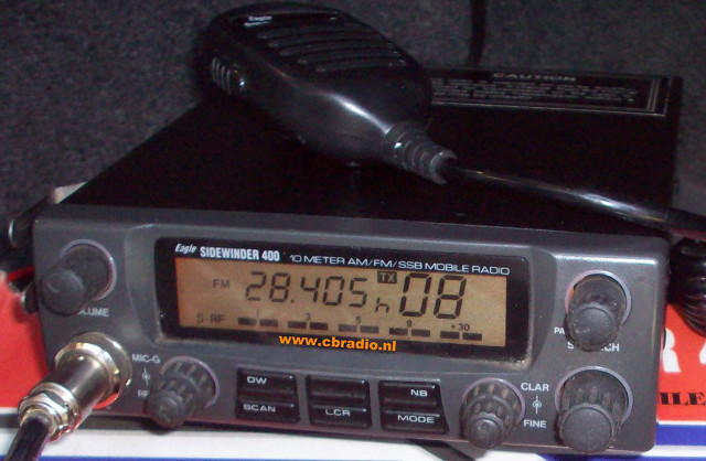 Eagle Sidewinder 400 (Mobile) Eagle_10