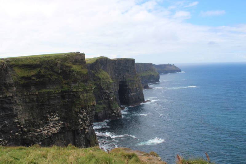Irlande 2017 - fabrice60 - jissai 210511