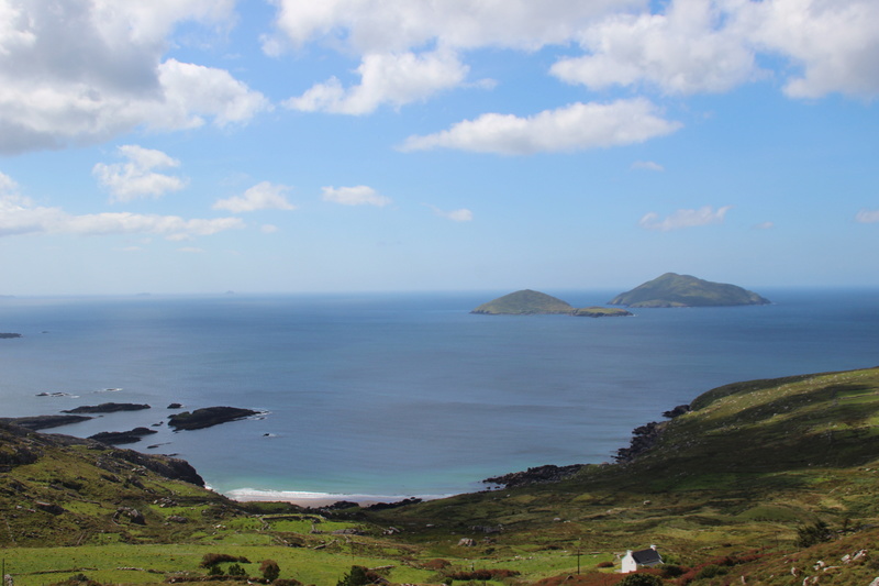Irlande 2017 - fabrice60 - jissai 243810
