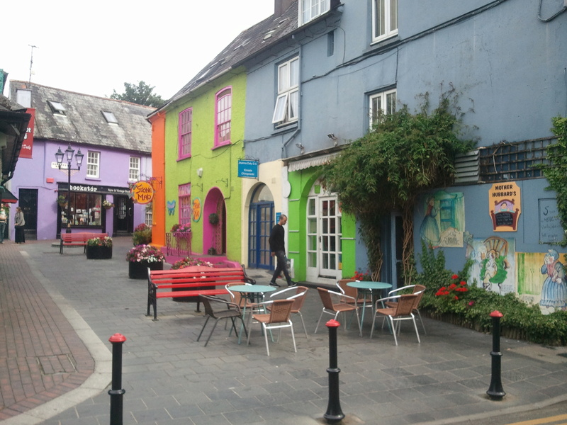Irlande 2017 - fabrice60 - jissai 300010