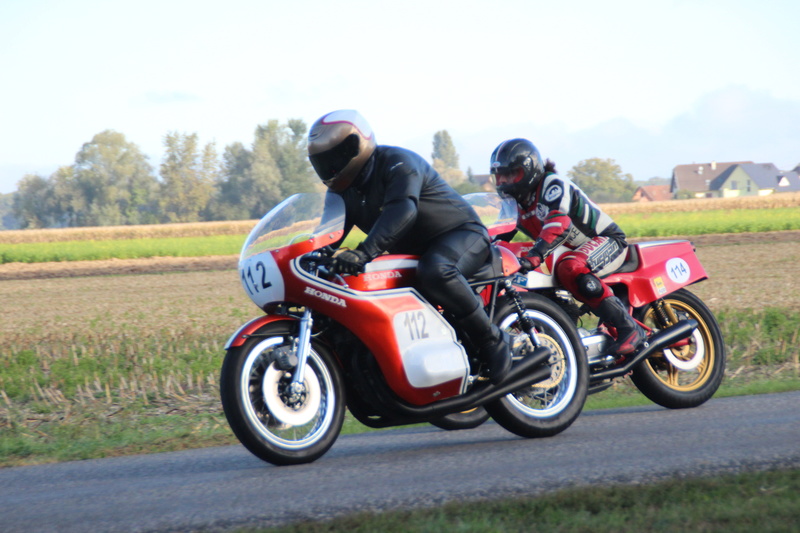 grand prix du Ried à Boesenbiesen 1 oct 17 Img_3410