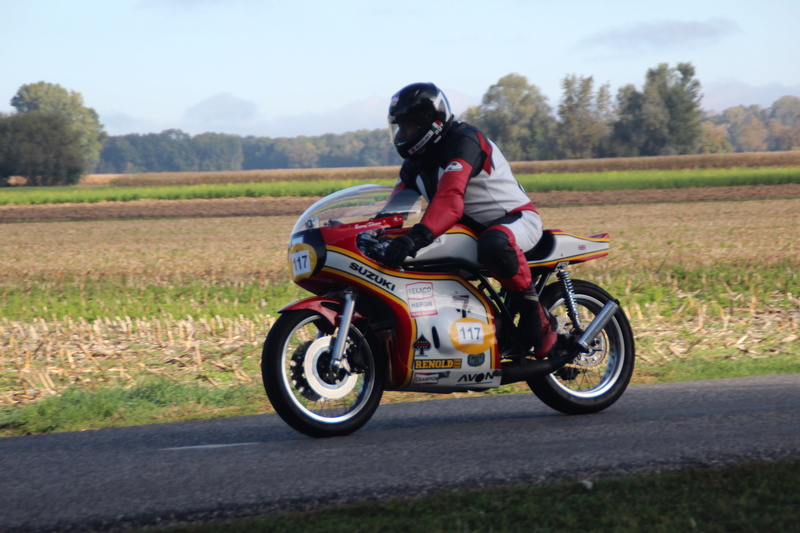 grand prix du Ried à Boesenbiesen 1 oct 17 Img_3411