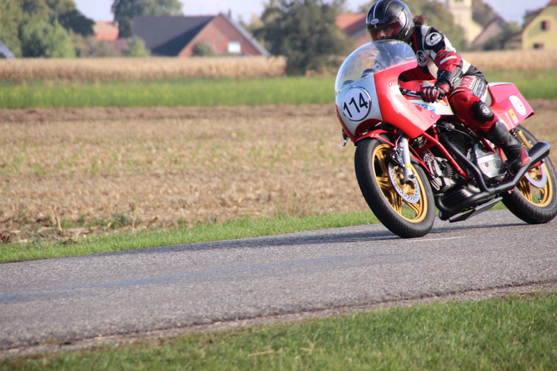 grand prix du Ried à Boesenbiesen 1 oct 17 Img_3514