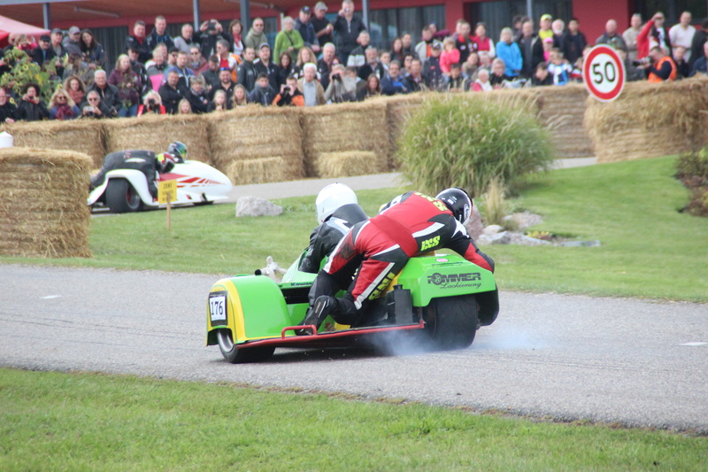 grand prix du Ried à Boesenbiesen 1 oct 17 Img_3713