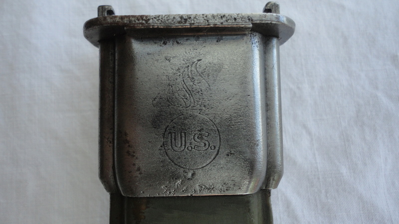baionnette us M1 ? Dsc05531