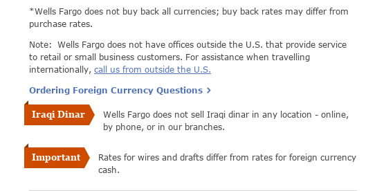 Wiley Morgan of Gen64 on Skype Chat Friday Night ~  Updated 6/10  - Page 12 Screen19