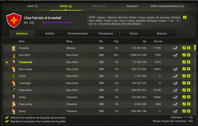 Candidature de la guilde L'boo l'rat noir et la worket'  Qdqsd10