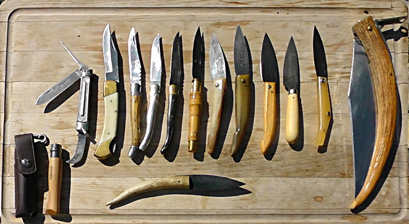 Mes couteaux de poche 3_lato10