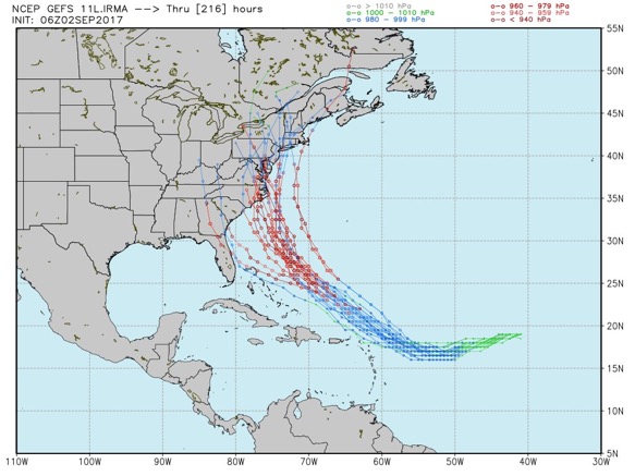 Tracking Hurricane Irma - Page 5 Imagep10