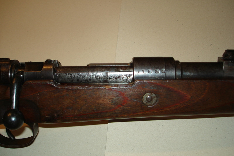 98k Mauser17