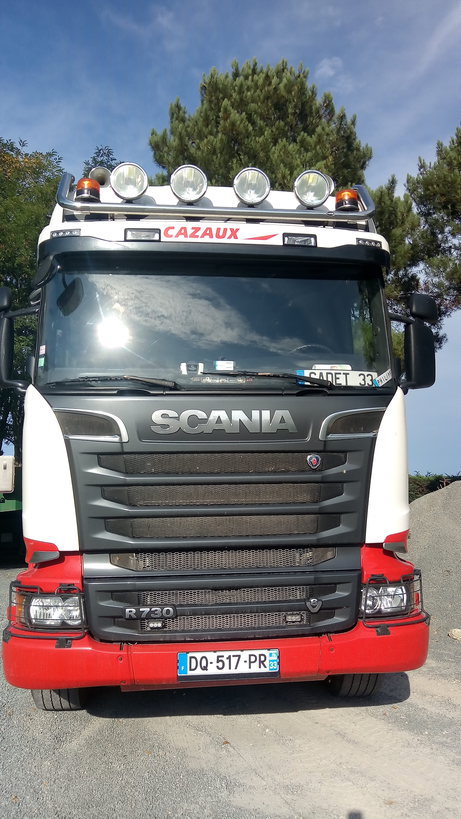 Scania série R Streamline - Page 4 P_201825