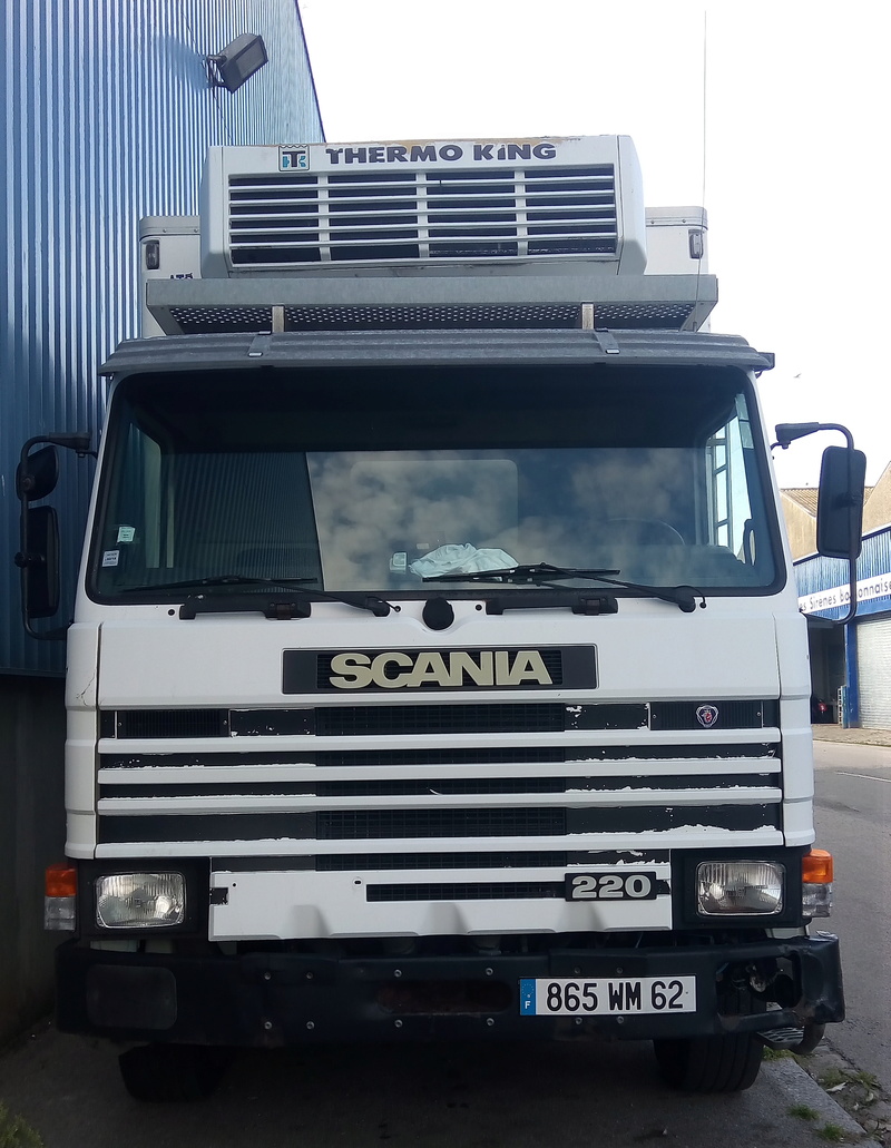 Scania série 3 - Page 7 P_201906