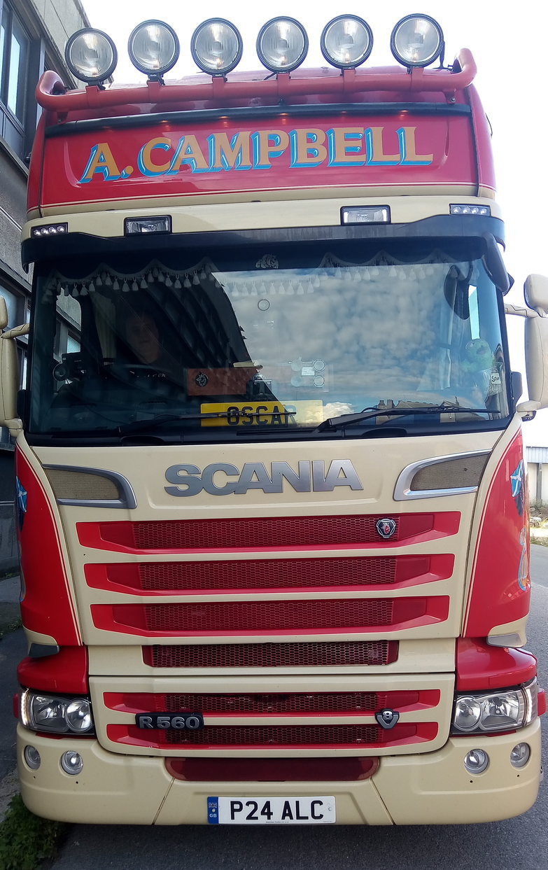 Scania série R Streamline - Page 4 P_201911