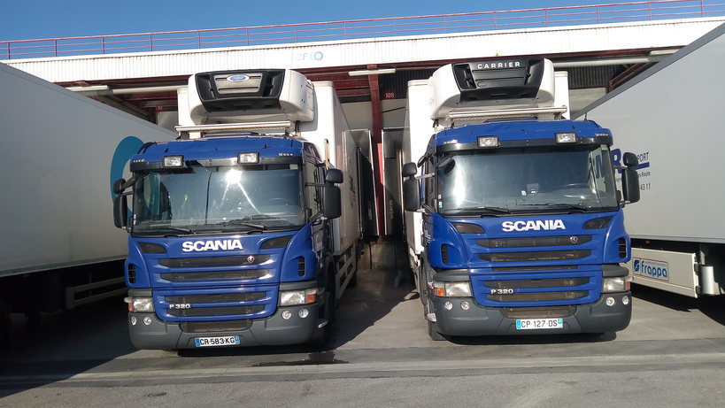 Scania série P - Page 2 P_201992