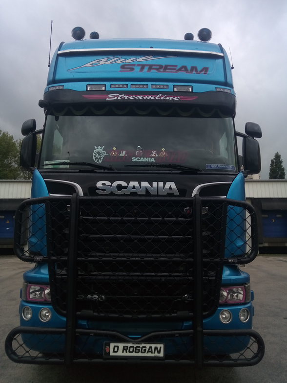 Scania série R Streamline - Page 4 P_202003